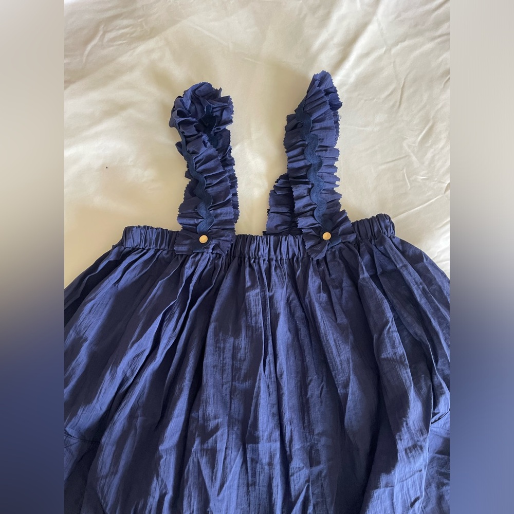 Brogger - Dress